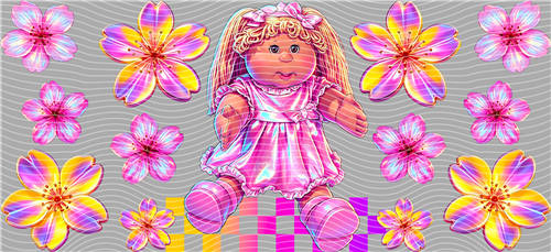 16oz Latest Bestseller-C 10056